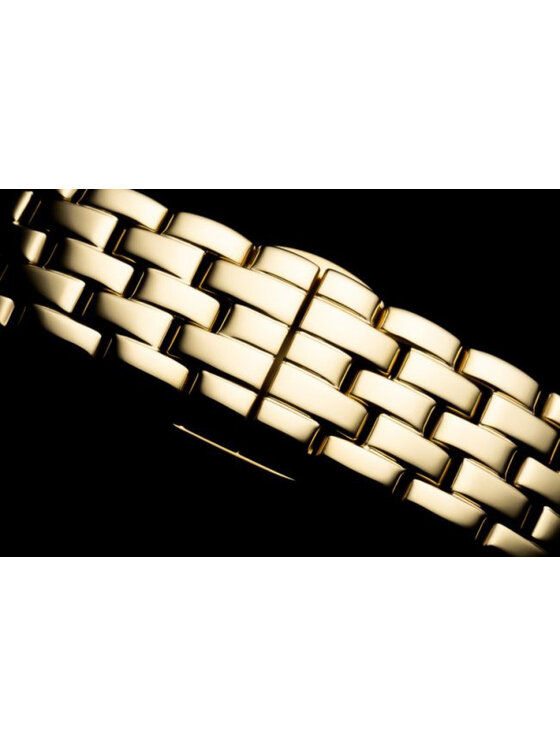 Appella Appella Orologio L50006.1181DQ Oro