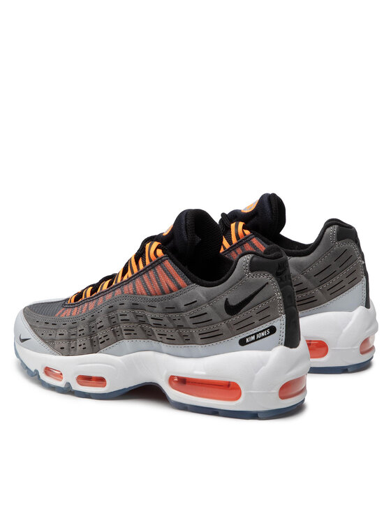 Air max 95 45 shop