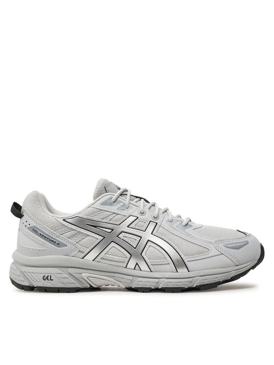 Sneakers Asics Gel-Venture 61203A297 Gri