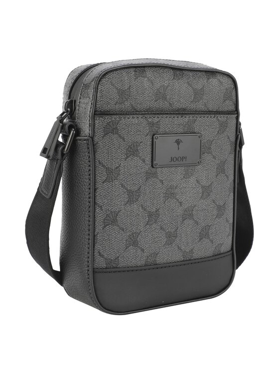 JOOP! JOOP! Torba 291286 Szary