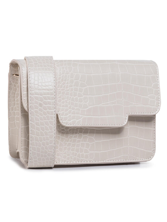 DeeZee DeeZee Handtasche LLSU45088 Beige