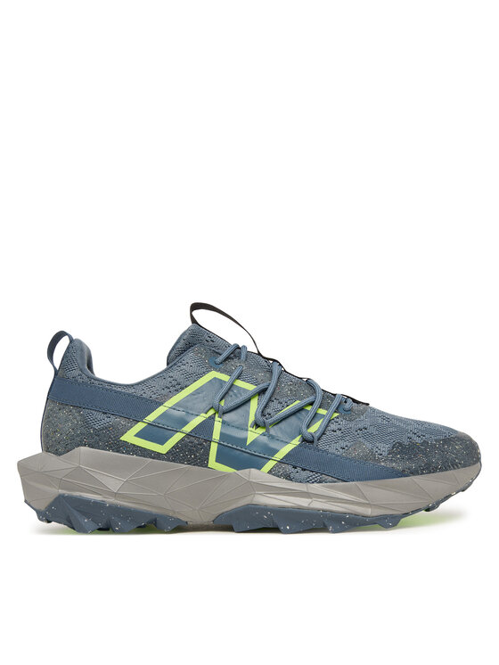 New Balance New Balance Sneakers Dynasoft Tektrel V1 MTTR2TK Blu