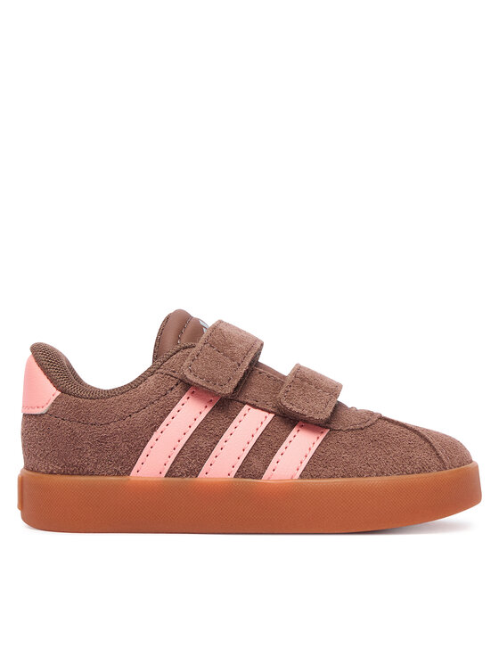 Αθλητικά adidas