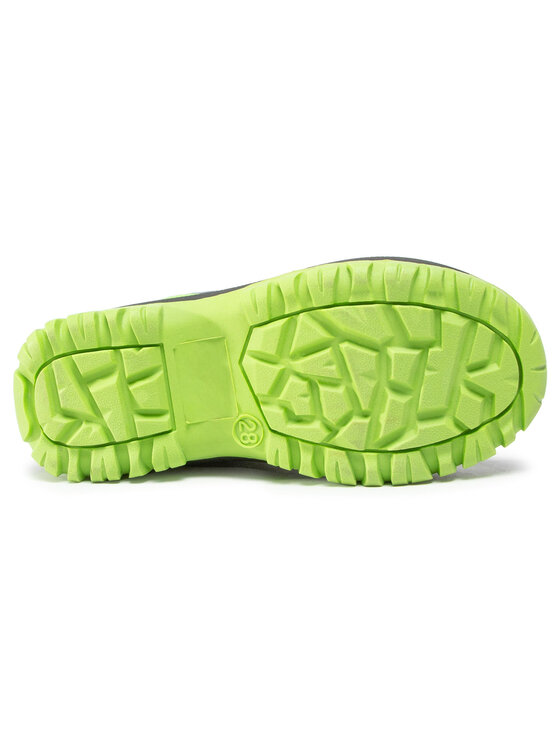 KangaRoos KangaRoos Снігоходи K-Ben 18672 000 4054 M Cиній