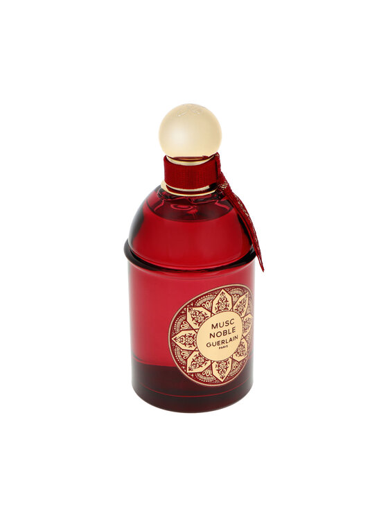 Guerlain Guerlain Les Absolus D`Orient Musc Noble Woda perfumowana