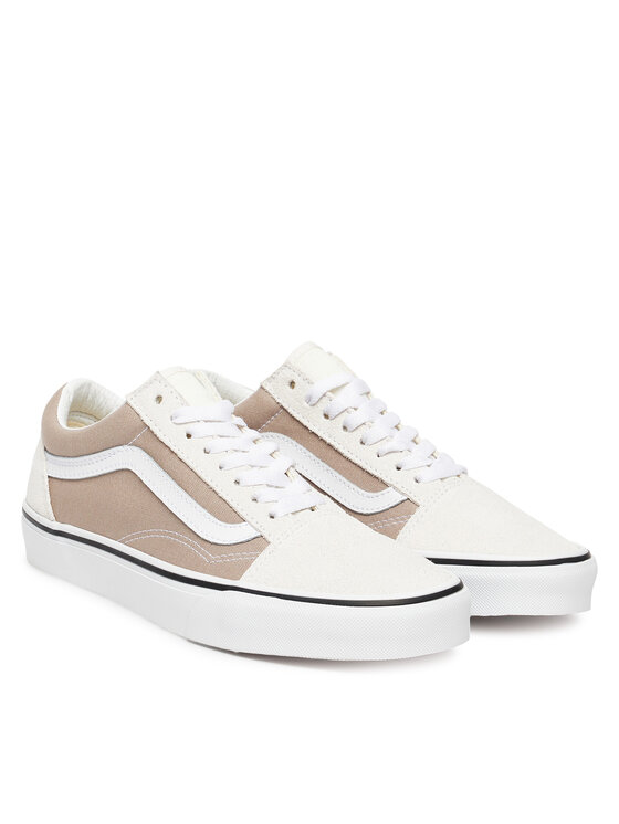 Vans Vans Kedai Old Skool VN000D6W7D61 Smėlio