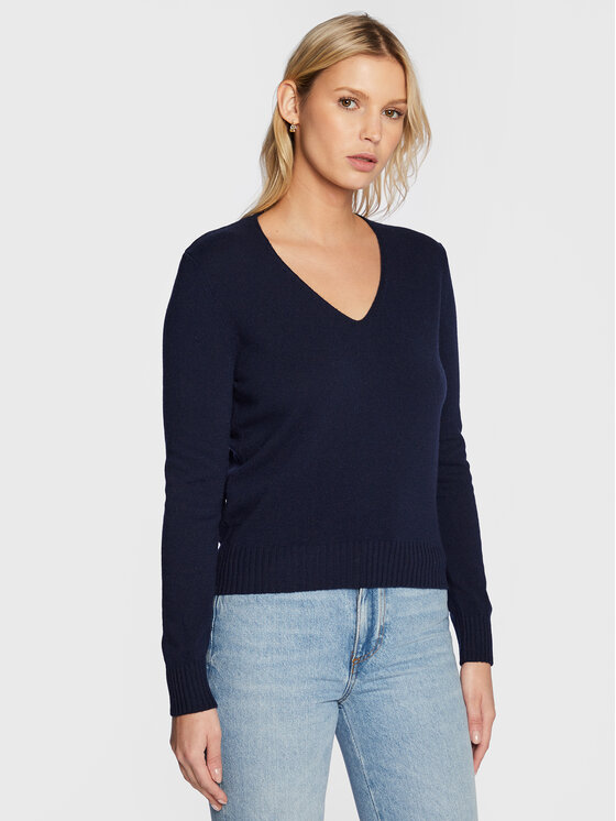 Maglione United Colors Of Benetton