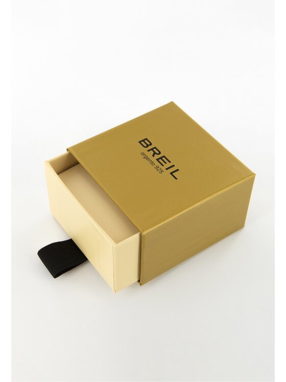 Breil Breil Collana DARLING Argento