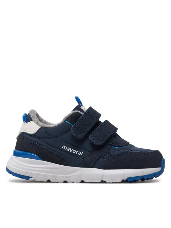 Sneakers Mayoral 43571 Bleumarin