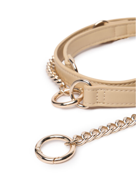 Guess Guess Táska J6RZ19 WK570 Bézs