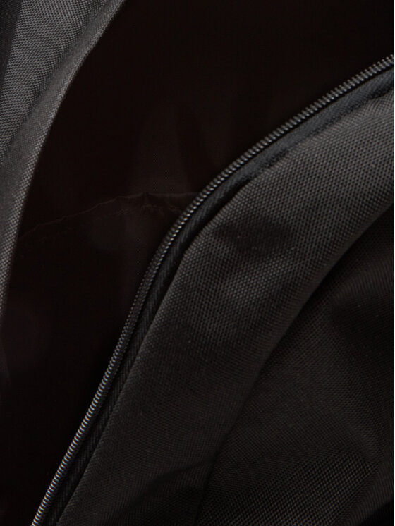 adidas adidas Раница C-CLSC BARS BP JI6953 Черен