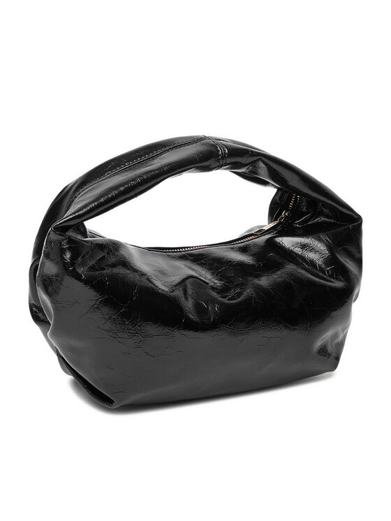 JENNY JENNY Torbica C-JEN-S-002-08 Crna