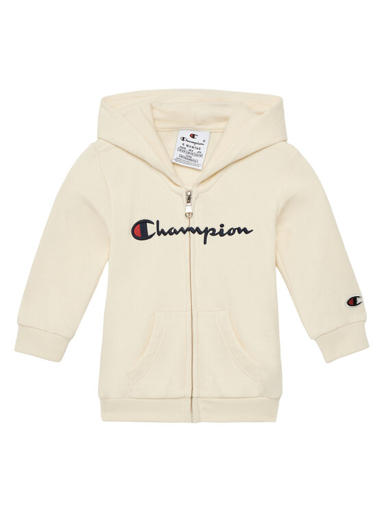 Champion Champion Tepláková souprava 307053 Barevná Standard Fit