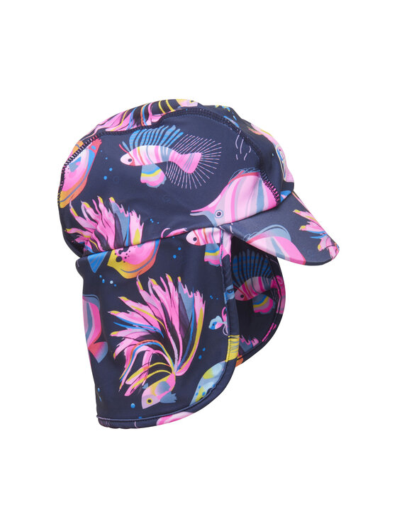 Cappellino Color Kids