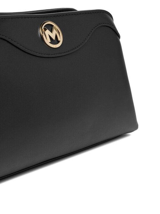 MEXX MEXX Käekott CEO-MEXX-S-002-10 Must