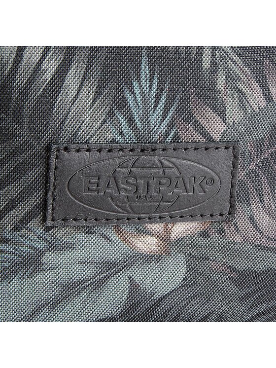 Eastpak Eastpak Рюкзак Volker EK20714 35L Чорний