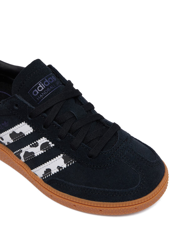 adidas adidas Sneakers Handball Spezial KI5639 Negru