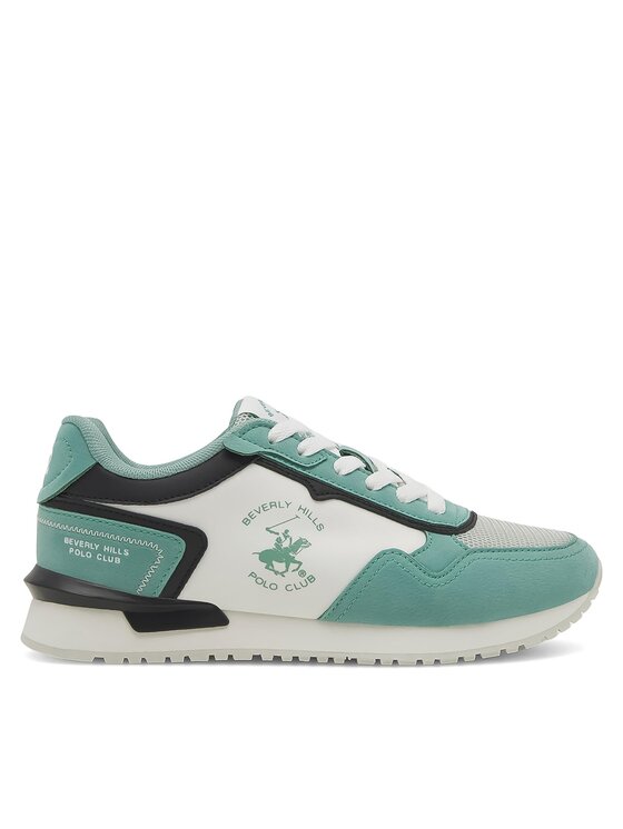 Beverly hills polo club sneakers new arrivals