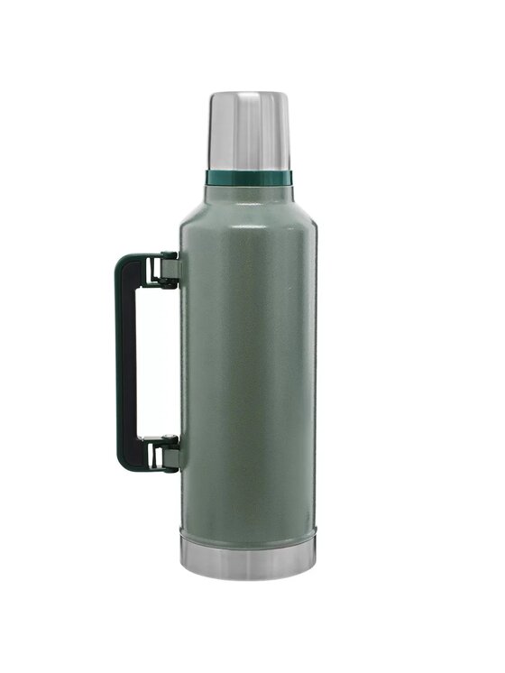 Stanley Stanley Termos 10-07935 Zielony