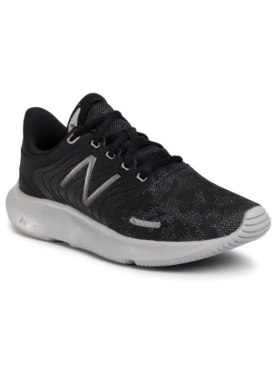 New Balance Batai W068LK Juoda • Modivo.lt