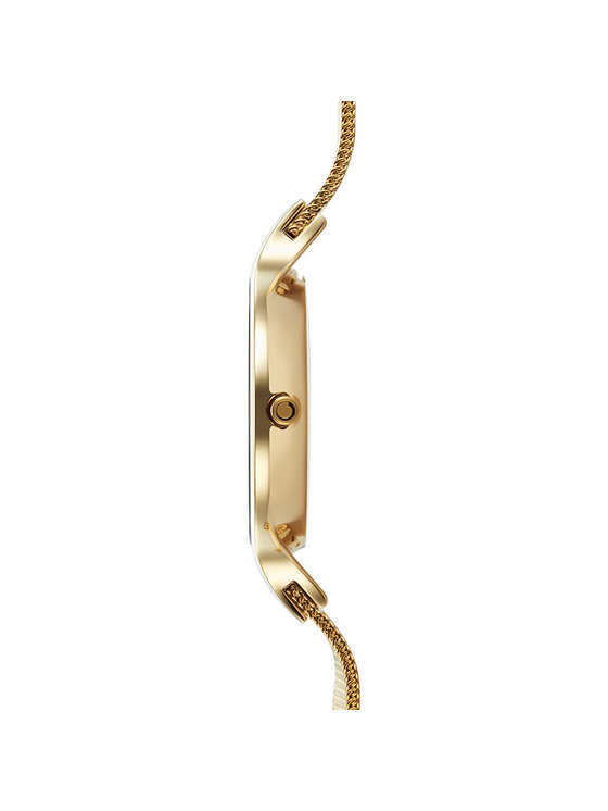 Obaku Obaku Orologio V173LXGJMG Oro