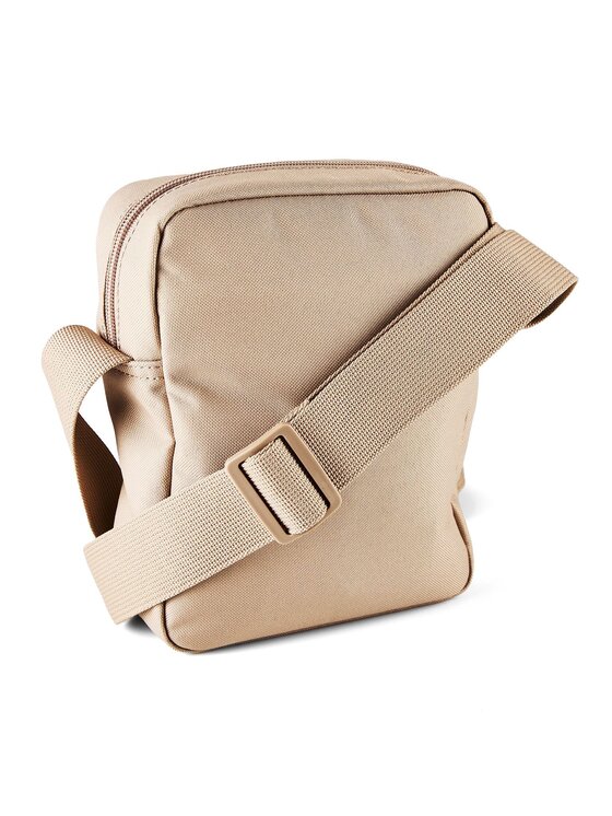 Lacoste Lacoste Torba 307418 Brązowy