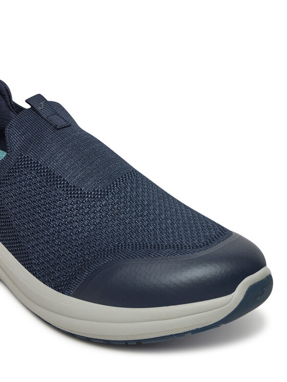 Joma Joma Снікерcи C.Laceless 2503 CLACES2503 Cиній
