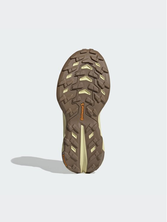 adidas adidas Trapery 163296 Czarny