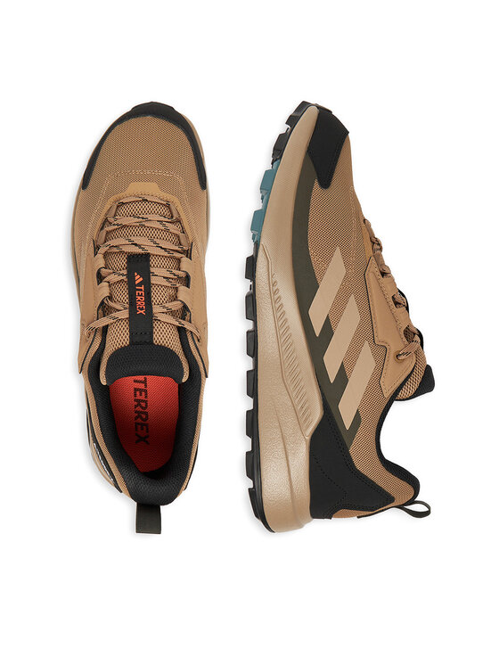 adidas adidas Trekkingschuhe C-TERREX ANTYLANDER JQ9953 Beige