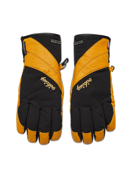 Mănuși schi Viking Aurin Gloves 113/22/1550 69