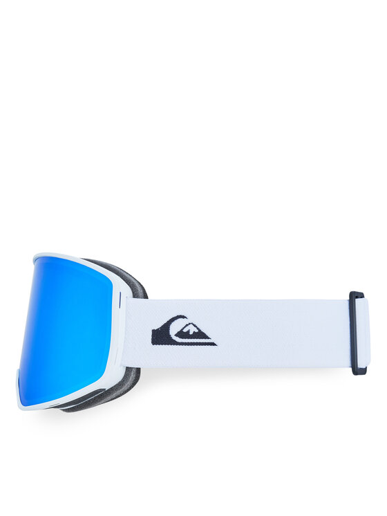 Quiksilver Quiksilver Skibrille EQYTG03218 Blau