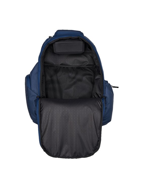 Ogio Ogio Plecak 288048 Błękitny
