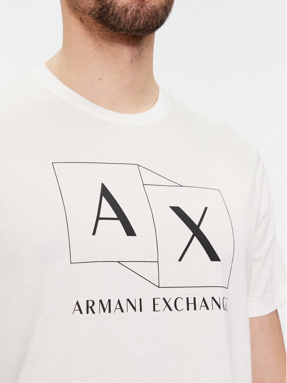 Armani exchange clearance ax 1116