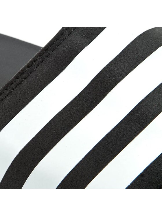 Adidas aq4935 hotsell