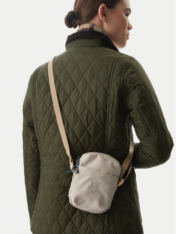 Cotopaxi Cotopaxi Maža rankinė Todo 1L F25494U1507 Écru