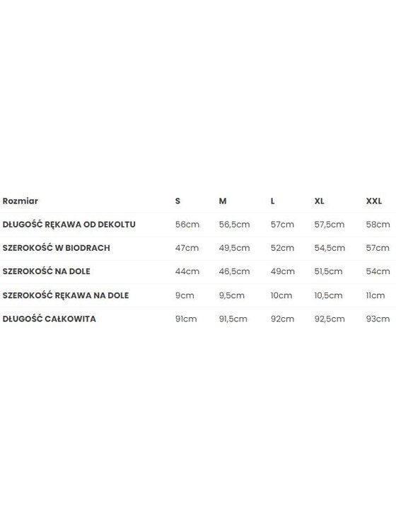 Made of Emotion Made of Emotion Vestito da giorno M732 Giallo Premium Fit