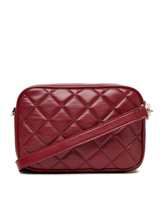 Nine West Nine West Rankinė CEO-Greenwich-Glam-LX7669 Vyšninė