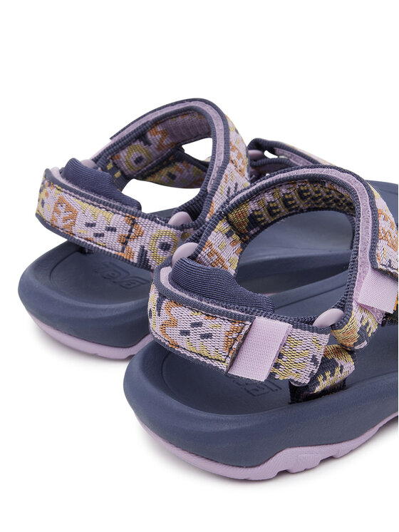 Teva Teva Сандали Hurricane XLT 2 1019390C Цветен