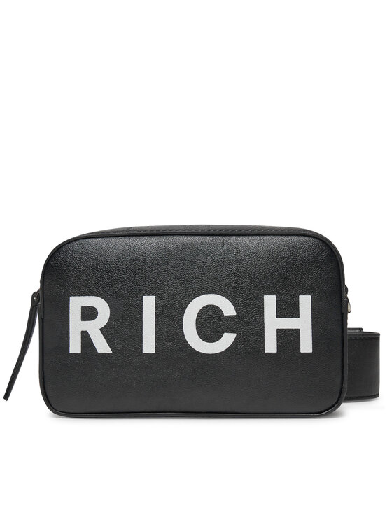 John Richmond John Richmond Τσάντα RWA24142BO Μαύρο