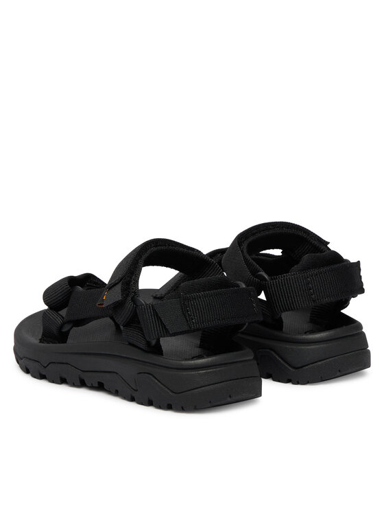 Teva Teva Босоніжки Hurricane XLT JR 1177410T Кольоровий