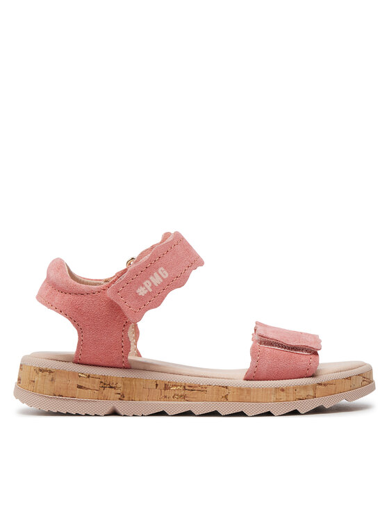 Primigi Primigi Sandalen 5937511 M Rosa