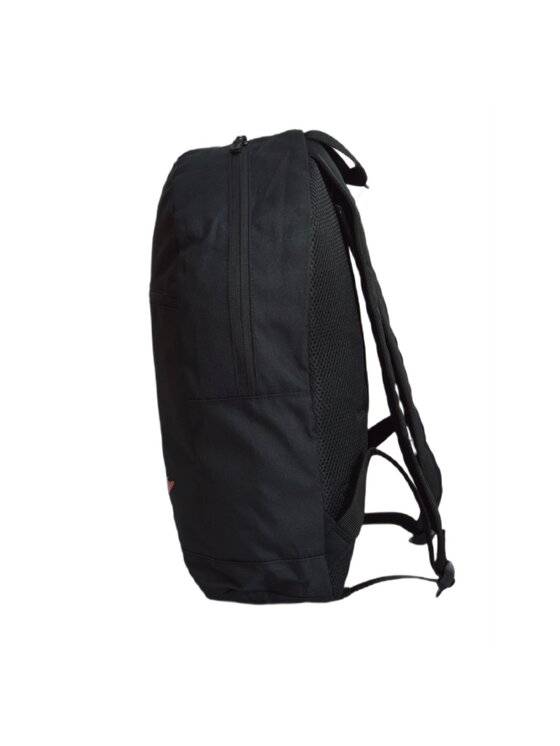 Nike Nike Plecak School BackPack w/Pencil case Czarny