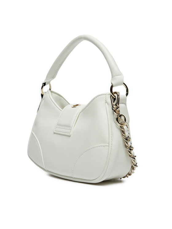 Steve Madden Steve Madden Rankinė Bcharlo SM13001482 Balta
