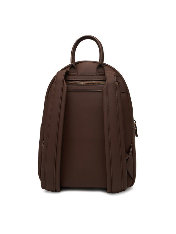 LOVE MOSCHINO LOVE MOSCHINO Nahrbtnik JC4193PP1NKD0301 Rjava