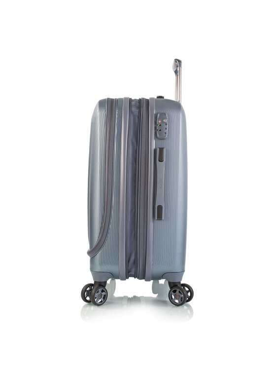 Heys Heys Komplet walizek 314264 Szary
