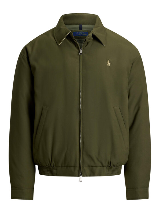 Polo Ralph Lauren Polo Ralph Lauren Sulejope 710B15533004 Tumeroheline Regular Fit