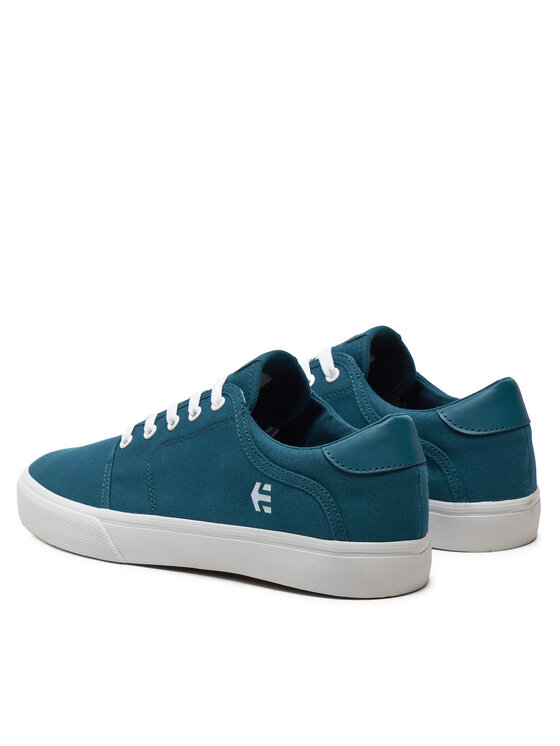 Etnies Etnies Tenisice Barge Slim 4101000576 Plava