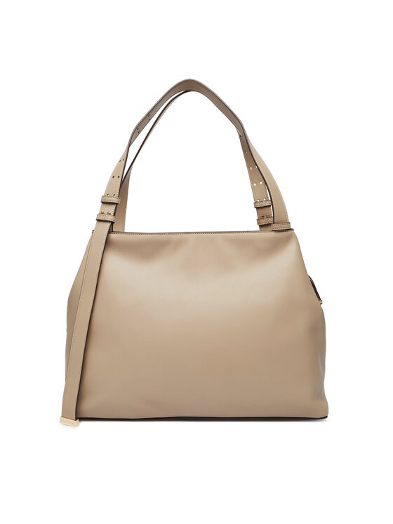 Armani Exchange Armani Exchange Handtasche XW002603 AF19902 U6223 Beige