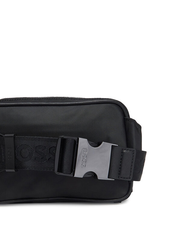 BOSS BOSS Marsupio 50529106 Nero