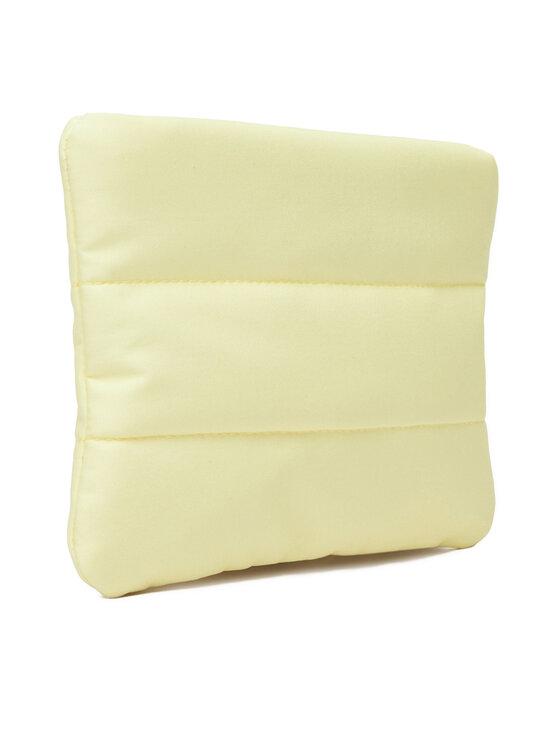 Roxy Roxy Kosmeetikakott CWBEO-RX-W1-010-SS26 Helekollane